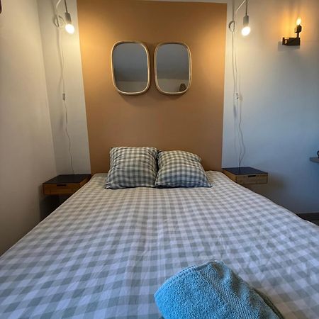 Le Clos D'Aix Studio 106 Parking Et Piscine Gratuite エクス＝アン＝プロヴァンス エクステリア 写真