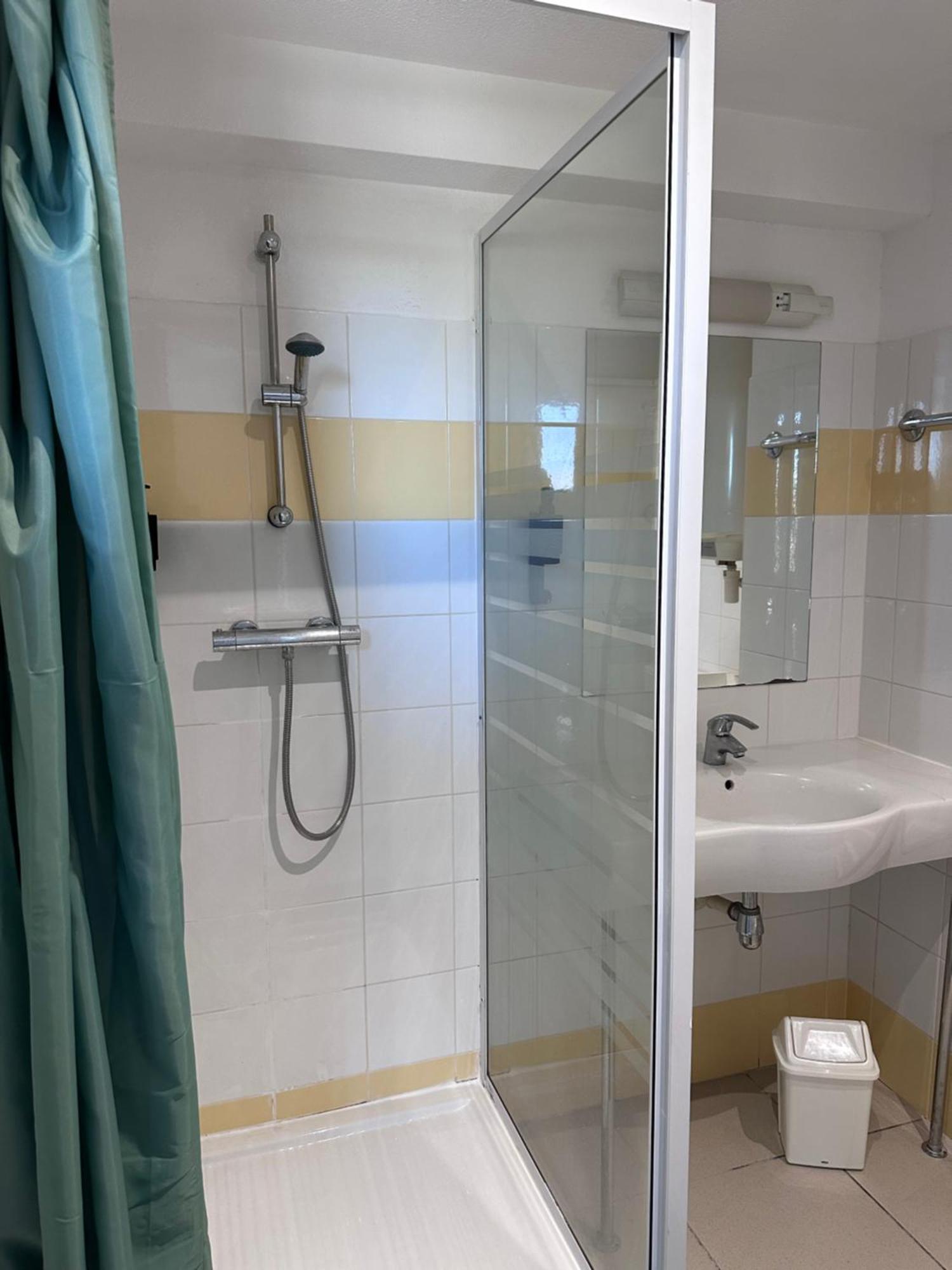 Le Clos D'Aix Studio 106 Parking Et Piscine Gratuite エクス＝アン＝プロヴァンス エクステリア 写真