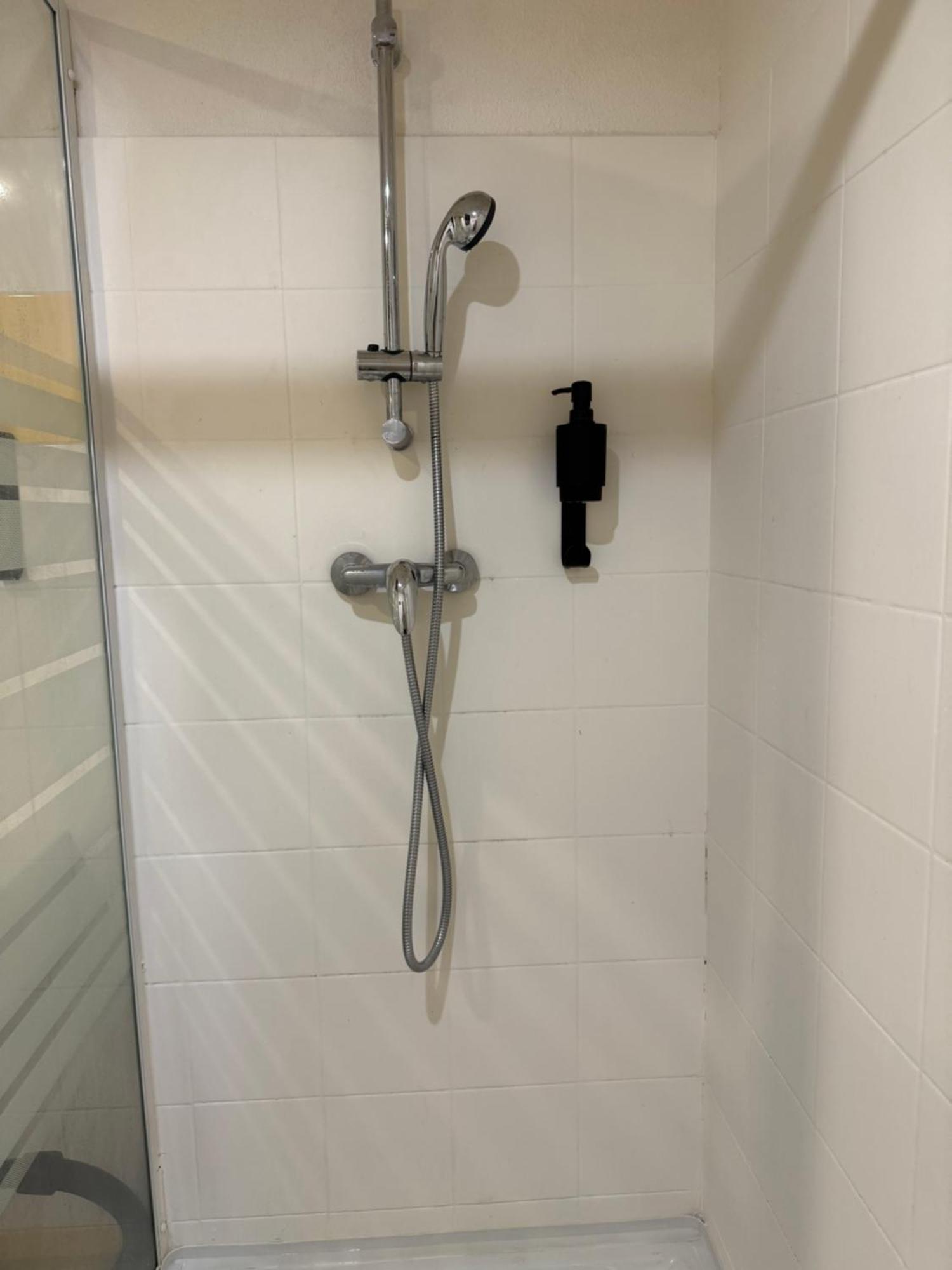 Le Clos D'Aix Studio 106 Parking Et Piscine Gratuite エクス＝アン＝プロヴァンス エクステリア 写真