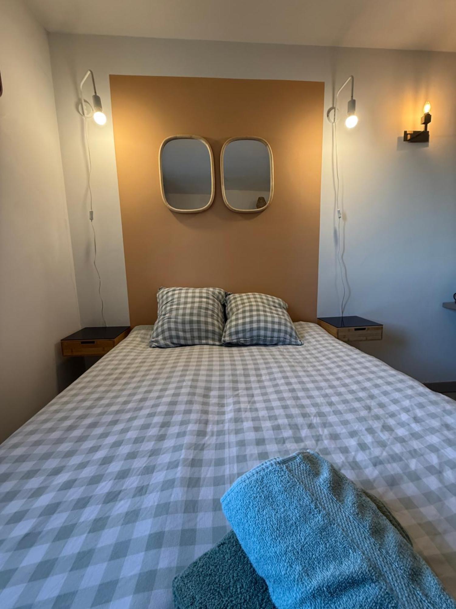 Le Clos D'Aix Studio 106 Parking Et Piscine Gratuite エクス＝アン＝プロヴァンス エクステリア 写真